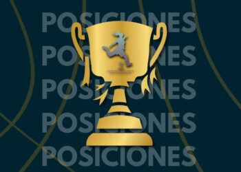 Colonia avanza de fase en el Torneo Nacional Femenino de Selecciones de OFI