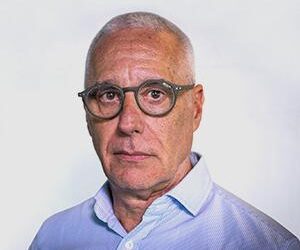 Piden la renuncia de Carlos Negro tras el atentado a la fiscal Ferrero