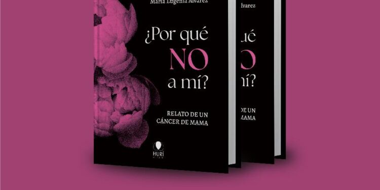 ¿Por qué NO a mí?