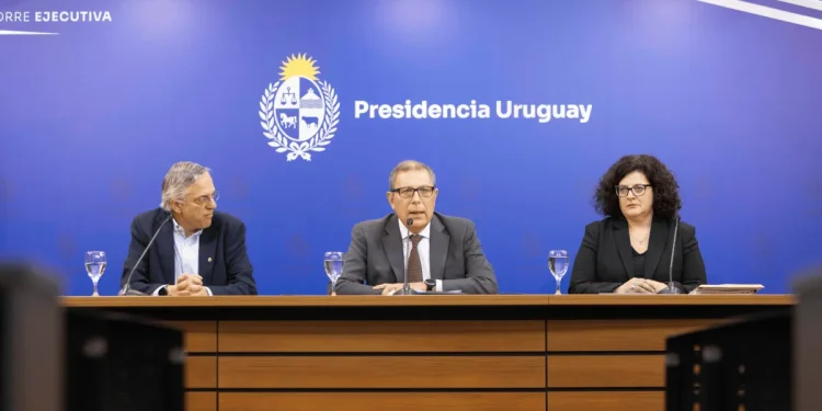 Presupuesto nacional 2025–2029: prioridades, tensiones y desafíos