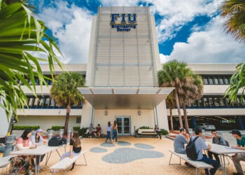 La Universidad Internacional de Florida abrirá sede en Uruguay