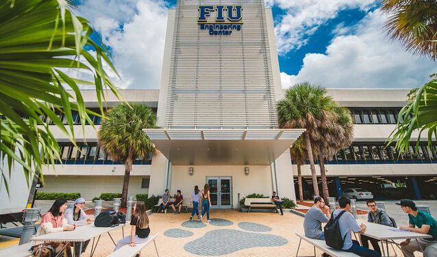 La Universidad Internacional de Florida abrirá sede en Uruguay
