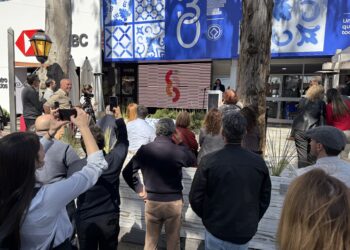 Colonia brilla en la Expo Prado 2025