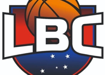 Lanzamiento del Torneo Departamental de Básquet de Primera División en Colonia
