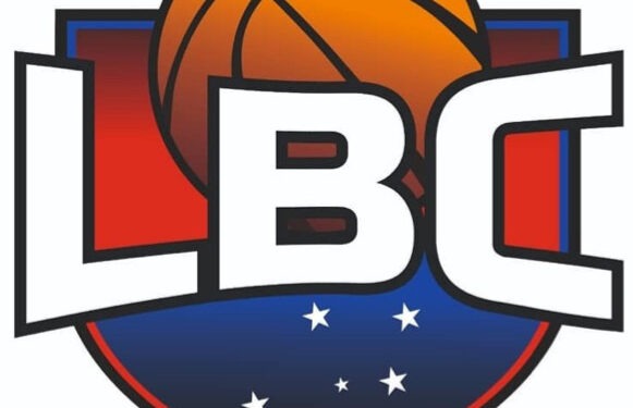 Lanzamiento del Torneo Departamental de Básquet de Primera División en Colonia