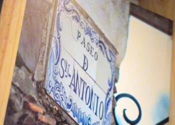 30 años de Colonia como Patrimonio Mundial con exhibición especial en el Museo de Colonia