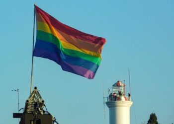 Colonia se prepara para la 9na Marcha de la Diversidad: Una celebración de inclusión y solidaridad