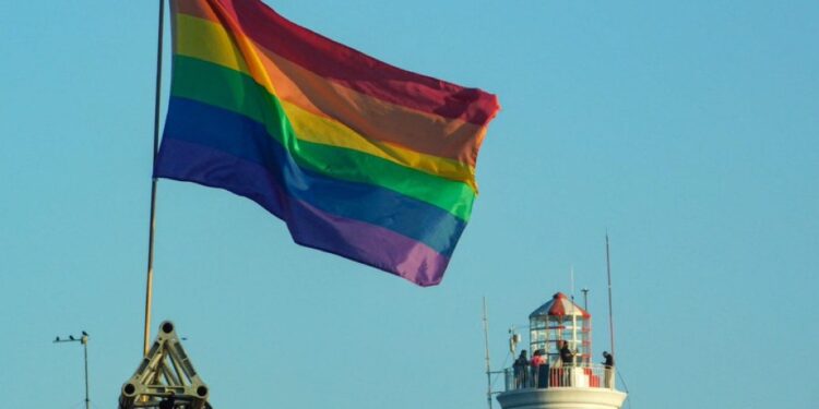 Colonia se prepara para la 9na Marcha de la Diversidad: Una celebración de inclusión y solidaridad