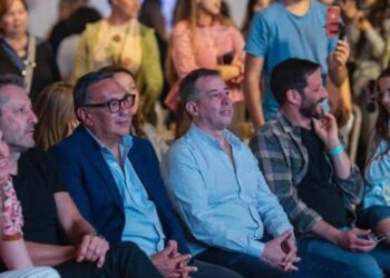Colonia se prepara para una temporada cargada de actividades turísticas