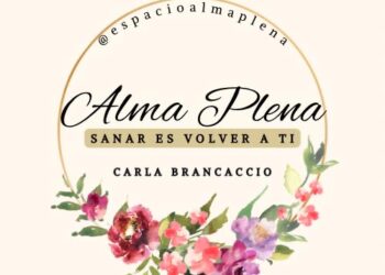 Sanar desde adentro: emociones, lenguaje y propósito
