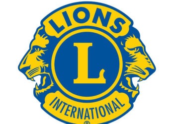 Club de Leones de Colonia propone charla sobre salud mental y bienestar a cargo del Lic. Jorge Cabrera