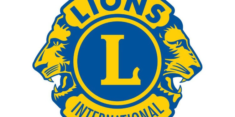 Club de Leones de Colonia propone charla sobre salud mental y bienestar a cargo del Lic. Jorge Cabrera
