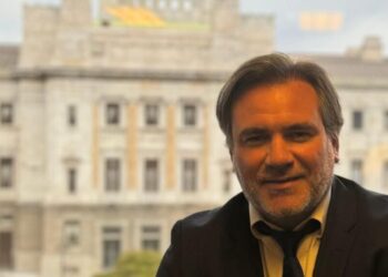 “Nos preocupa la situación del hogar de niños de Nueva Palmira, le pedimos explicaciones a las autoridades”