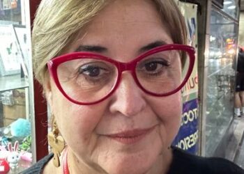 Ministra de Defensa evita explicar rescisión del contrato con astillero Cardama y anuncia que no comparecerá en Diputados