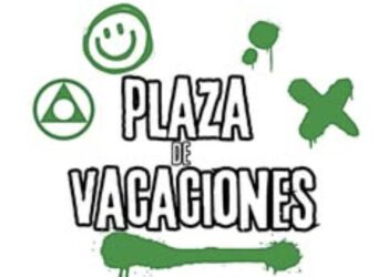 “Tratamos de salir un poco de las pantallas y darle al niño, deporte, aprendizaje y otro tipo de experiencias”