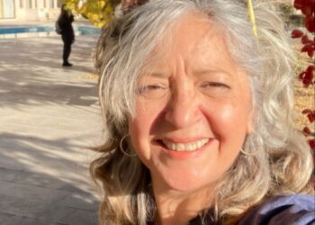 “El sistema público se ha deteriorado mucho en este último tiempo”