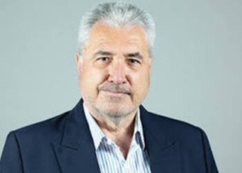 “La declaratoria de UNESCO nos cambió a todos, nos cambió la cabeza de cómo encarar los temas patrimoniales”