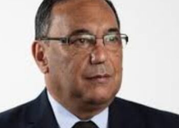 “Ya hemos tenido la confirmación de la presencia del ex presidente Dr Julio María Sanguinetti que va a tener un rol importante  en la celebración de la declaratoria de UNESCO”