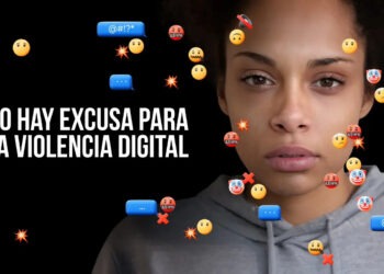 Día Internacional de la Eliminación de la Violencia contra la Mujer