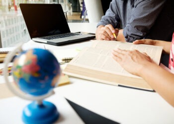 ¿Qué es un arbitraje?