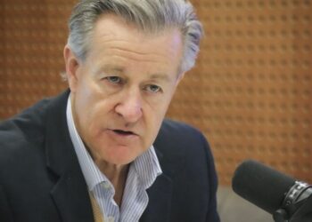 “La mayoría de la JUTEP ignoró los informes jurídicos técnicos para favorecer una postura política en el caso Danza”
