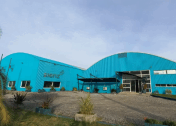 La empresa Cla Sienz en Colonia se sumaría a la lista de empresas que abandonan Uruguay