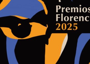 Colonia en los Premios Florencio 2025