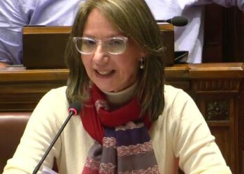 “La mayoría del directorio de la JUTEP actuó con abuso de funciones”