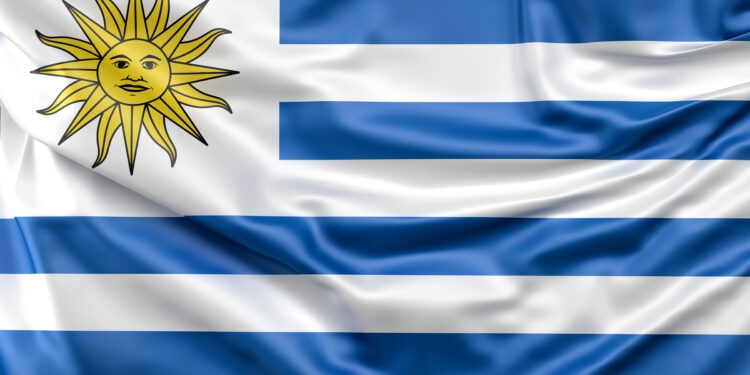 Así serán los fines de semana largos de 2026