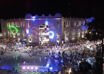 Festival Pinta Birra 2025: Una fiesta para celebrar la identidad de Colonia