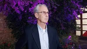 Director de Tránsito de la Intendencia de Colonia Jhonny Diego:  “Hay que analizar muchos detalles, por eso no se ha tomado ninguna decisión con respecto a las empresas que licitaron sobre los semáforos”