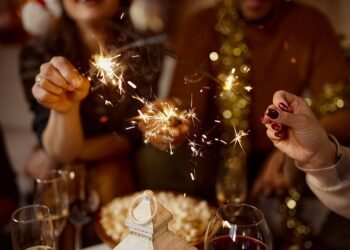 Pirotecnia sonora, una prohibición que vuelve a cobrar sentido cuando llegan las fiestas