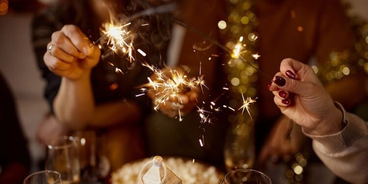 Pirotecnia sonora, una prohibición que vuelve a cobrar sentido cuando llegan las fiestas