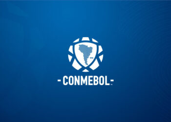 Uruguay mantiene presencia en el top 10 del ranking Conmebol