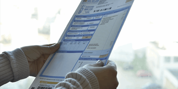 Tarifas de UTE, OSE y ANTEL subirán a partir de enero 2026