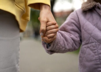 Uruguay reglamenta la Ley de Garantías para la Primera Infancia, Infancia y Adolescencia