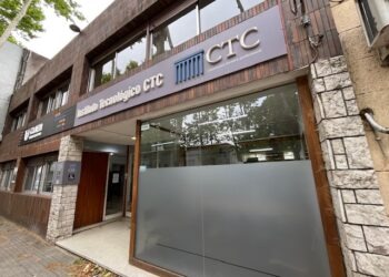 “La IA vino para quedarse y nos vamos a tener que adaptar”