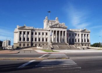 Presupuesto vuelve a Diputados con amplia mayoría y se votará el 9 de diciembre