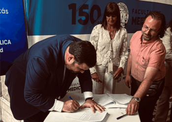 Proyecto ECHO el convenio que busca reducir brechas