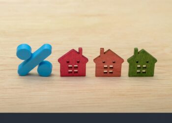 La Junta dio luz verde al plan de regularización de adeudos por contribución inmobiliaria