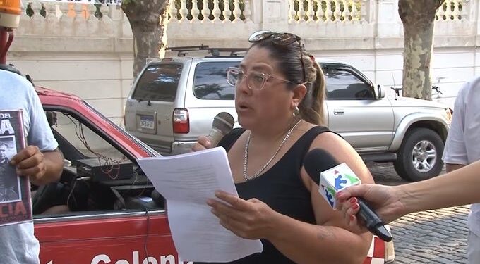 Operación Ñandubay: Más de 100 motos incautadas en Colonia