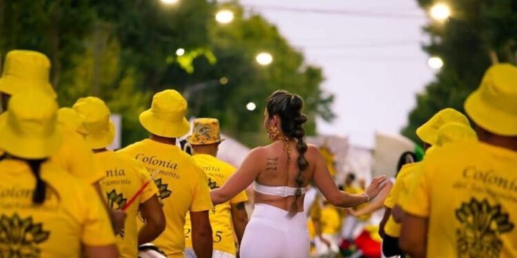 La lucha de los trabajadores de Cla Sienz: Una urgente llamada a la acción