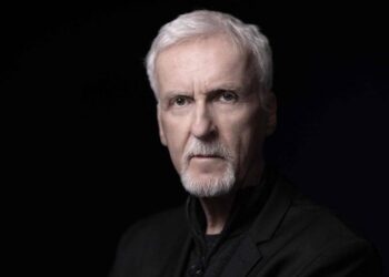James Cameron rompe récords: cuatro películas consecutivas superan la taquilla mundial