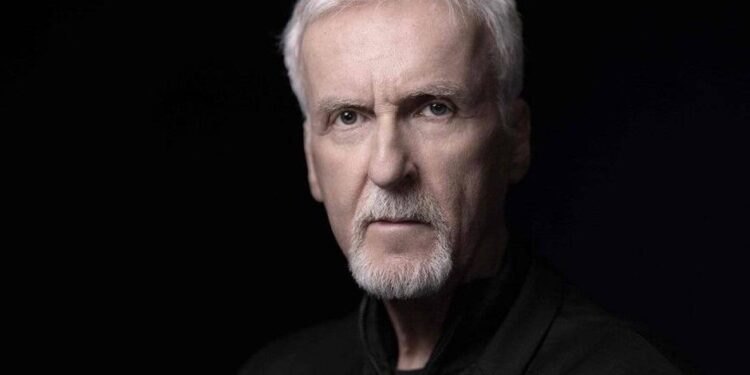 James Cameron rompe récords: cuatro películas consecutivas superan la taquilla mundial