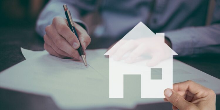 La Intendencia lanza plan de regularización de adeudos de Contribución Inmobiliaria