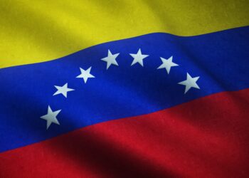 La lucha por la Libertad en Venezuela, reflexiones de venezolanos residentes en Colonia