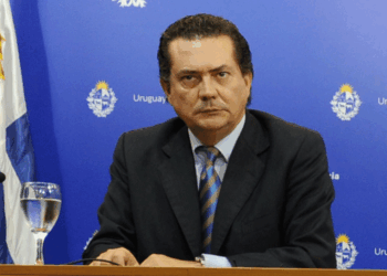 “Debe ser la última alternativa”: Ferrés cuestiona la rescisión del contrato de las OPV
