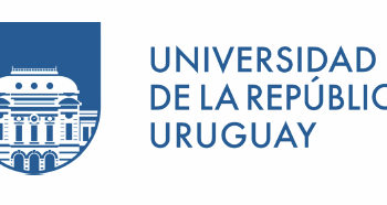 Udelar abre inscripciones para carreras en la Región Suroeste