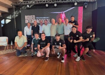 Colonia celebra el regreso del concurso de Llamadas