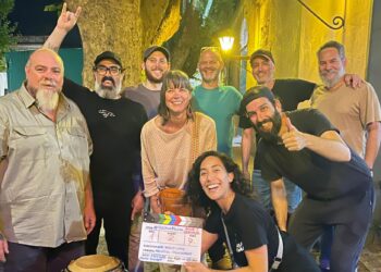 Puerto Banús ganó el Especial Jesús Aristimuño